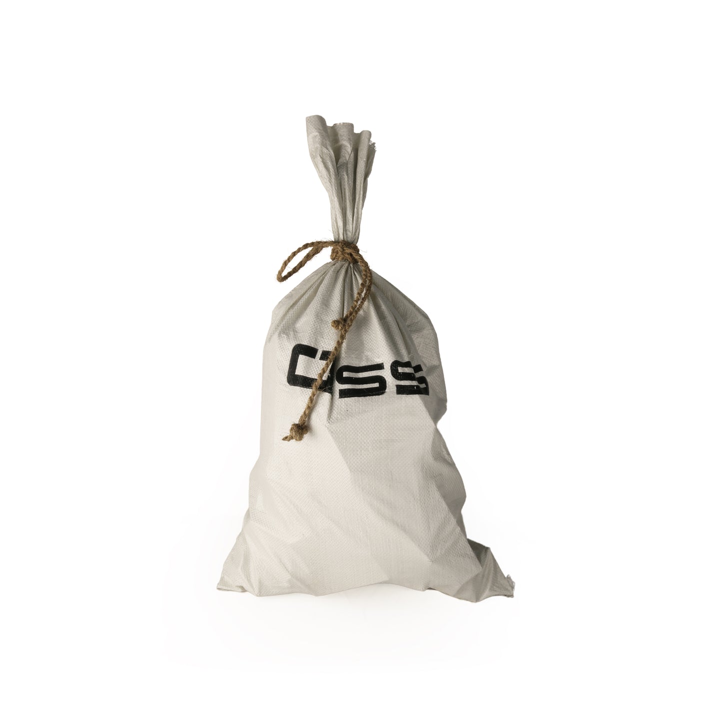 Mini Fire wood bag