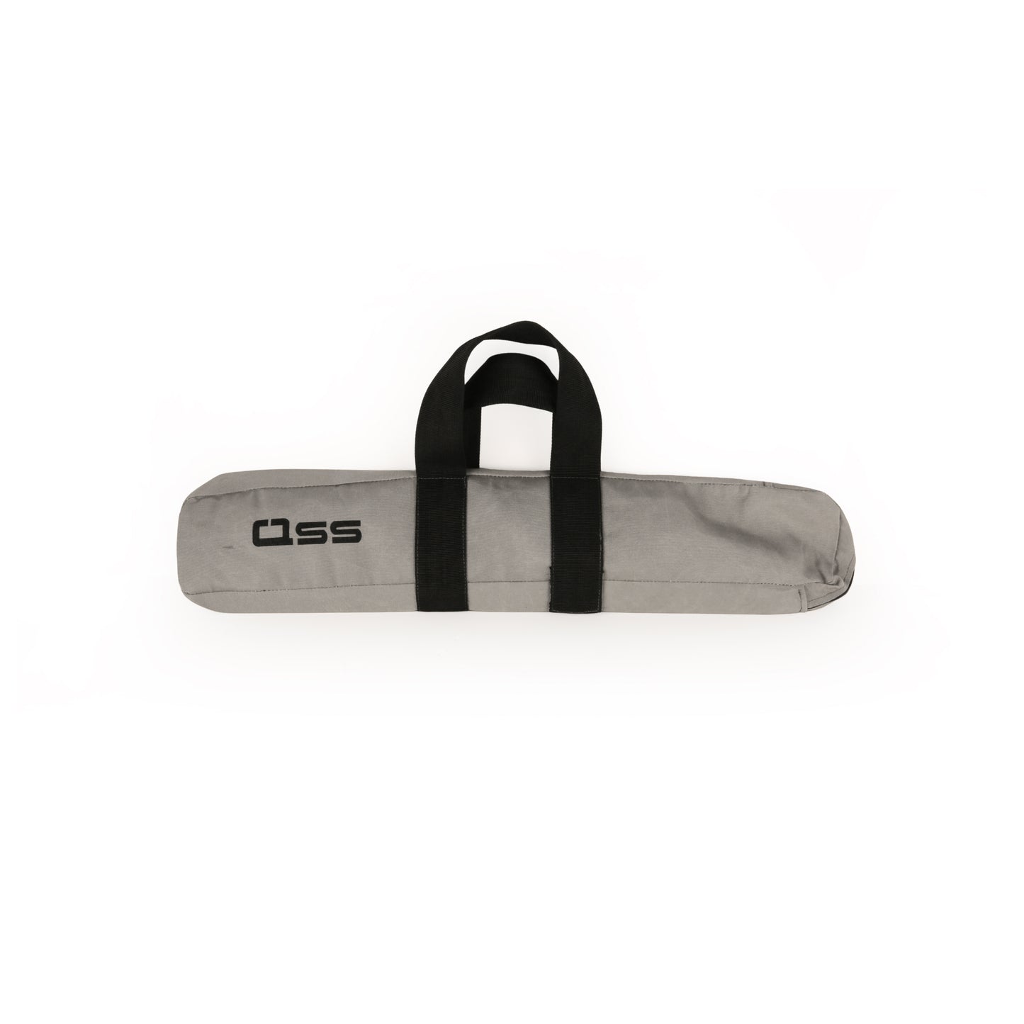 Skewers bag