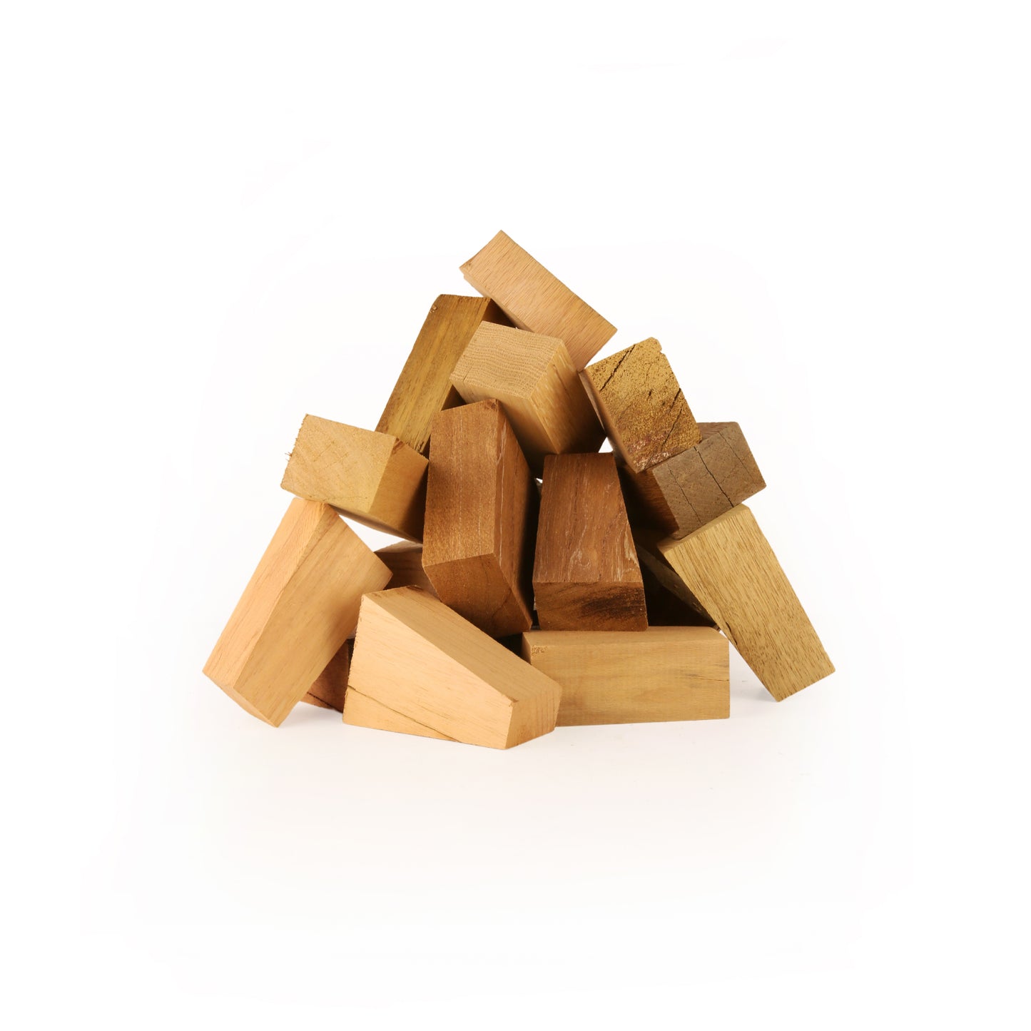 Mini Fire wood bag