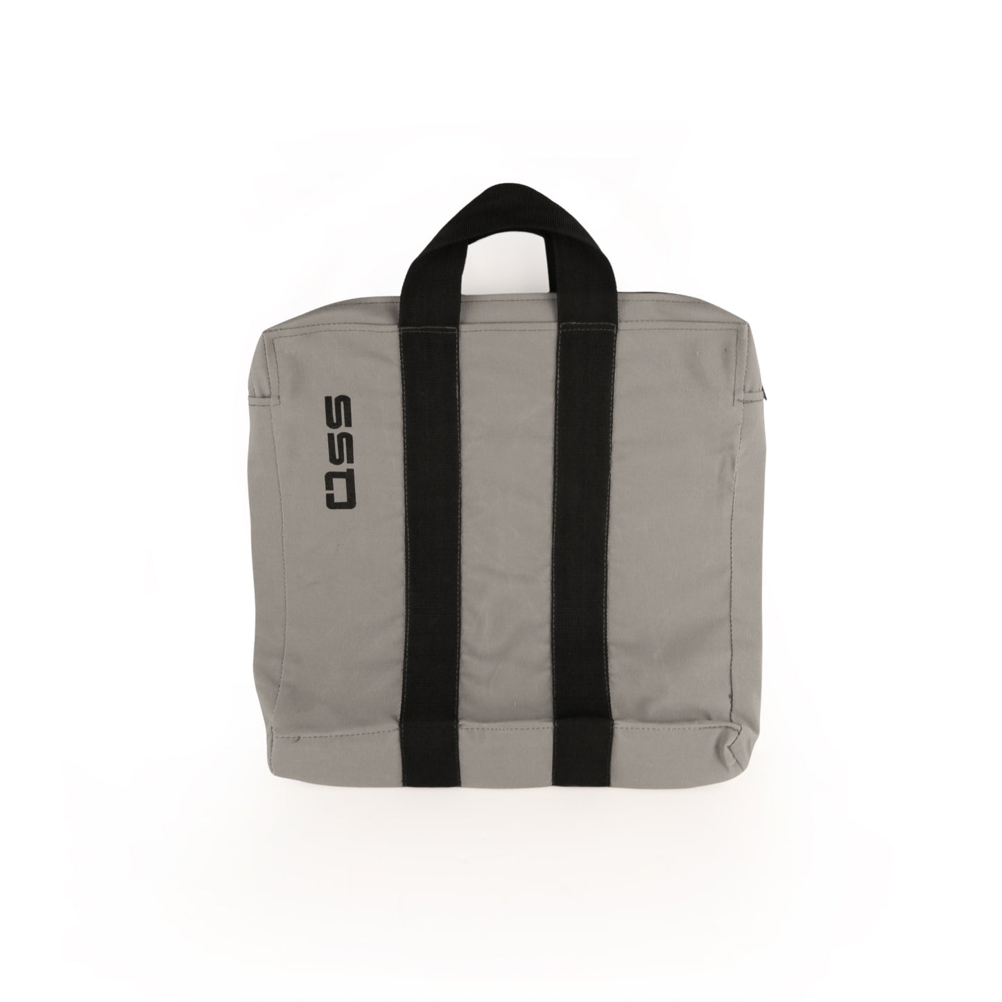 Steak BBQ bag