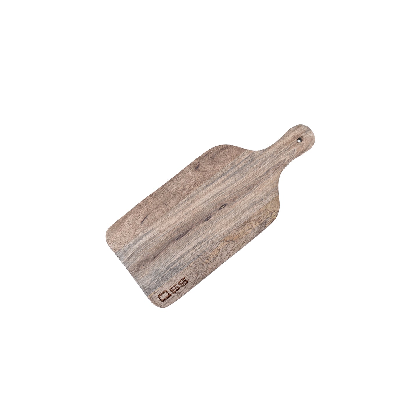 Chopping board