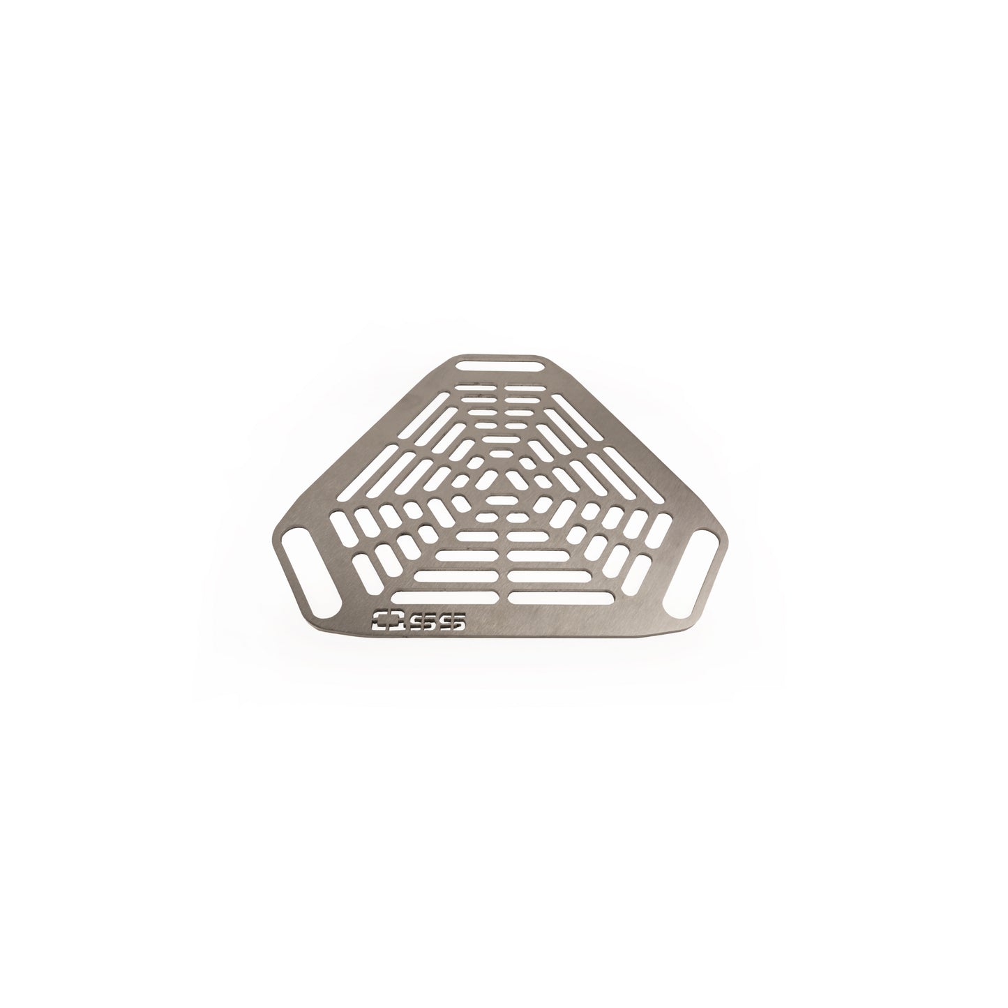 Mini BBQ top