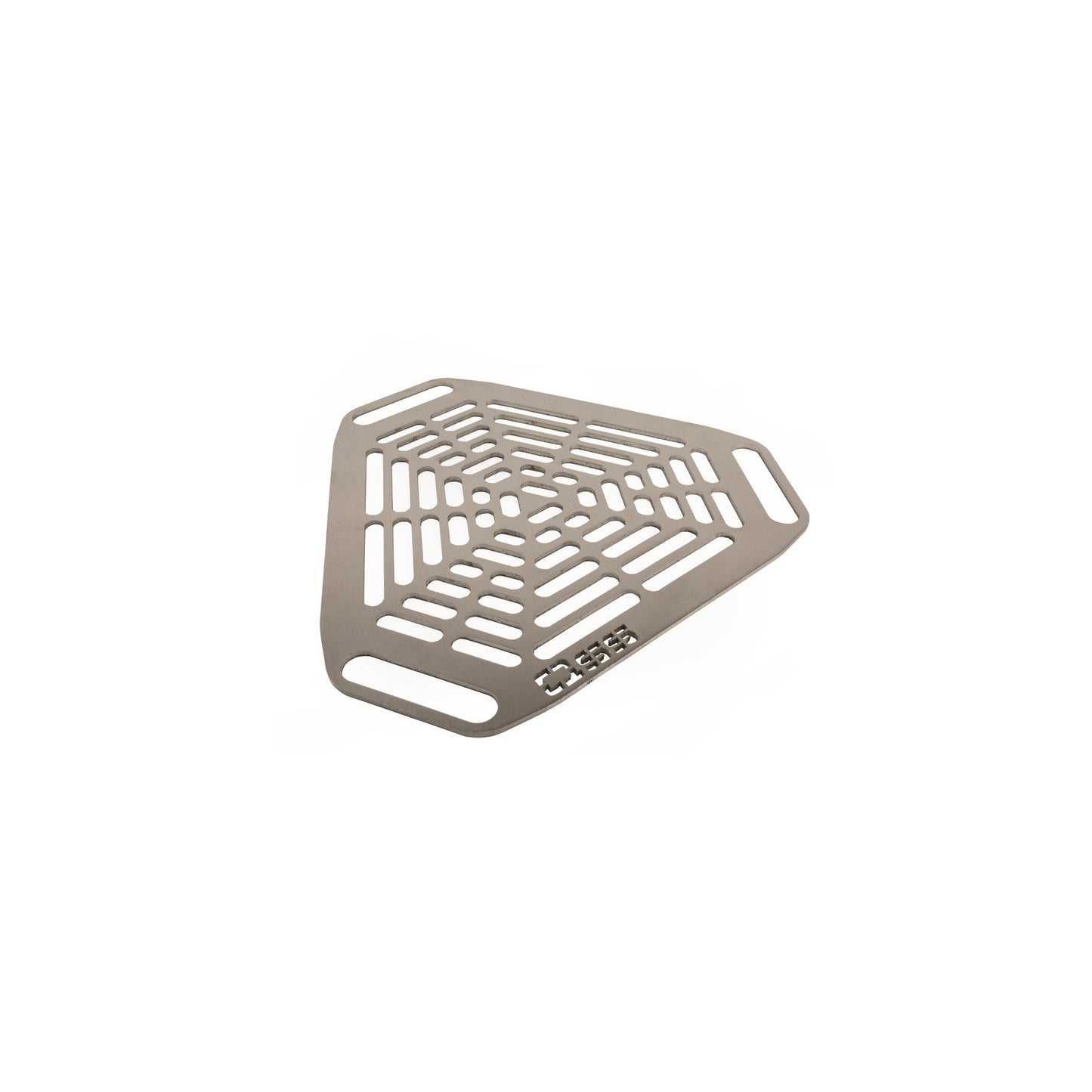 Mini BBQ top